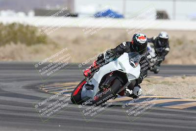 media/May-24-2025-TrackXperience (Sat) [[1cecf32909]]/Level 3/Session 3 (Turn 4)/